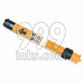 999inks Compatible Yellow Xerox 16168100 Laser Toner Cartridge
