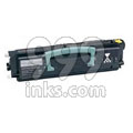 999inks Compatible Black Lexmark 12A8400 Standard Capacity Laser Toner Cartridge