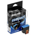Philips PFA421 Black Original Ink Cartridge