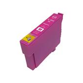 999inks Compatible Magenta Epson 502XL High Capacity Inkjet Printer Cartridge