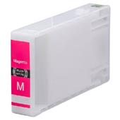 999inks Compatible Magenta Epson T7893 Extra High Capacity Inkjet Printer Cartridge