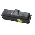 999inks Compatible Black Kyocera TK-1140 Toner Cartridges