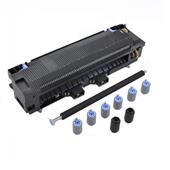 999inks Compatible HP C3972A Maintenance Kit