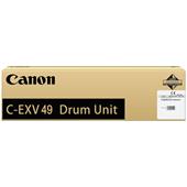 Canon C-EXV49 (8528B003) Original Drum Unit