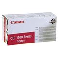 Canon 1435A002AA Magenta Original Laser Toner Cartridge