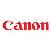 Canon C-EXV 1005 Black Original Toner Cartridge