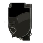 999inks Compatible Black Konica Minolta TN310K Toner Cartridges