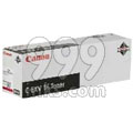 Canon C-EXV16M Magenta Original Laser Toner Cartridge