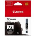 Canon PGI-72MBK Matte Black Original Ink Cartridge