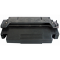 999inks Compatible Black HP 98X High Capacity Laser Toner Cartridge (92298X)