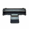 999inks Compatible Black Xerox 113R00730 Laser Toner Cartridge