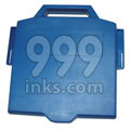 999inks Compatible Red Pitney Bowes 765-0 Inkjet Printer Cartridge