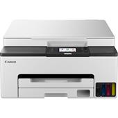 Canon MAXIFY GX1050 A4 Colour Multifunction Inkjet Printer