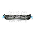 999inks Compatible Black HP 644A Laser Toner Cartridge (Q6460A)