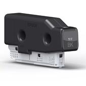 Epson C13T08N140  Black Original Ink Cartridge