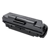 999inks Compatible Black Samsung MLT-D307E High Capacity Laser Toner Cartridge
