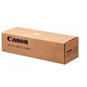 Canon FM-35945-000 Original Waste Toner Bottle