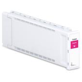 999inks Compatible Magenta Epson T50M High Capacity Inkjet Printer Cartridge