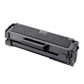 999inks Compatible Black HP 106ULT Ultra High Capacity Toner Cartridge (HP W1106ULT)