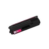 999inks Compatible Brother TN421M Magenta Standard Capacity Laser Toner Cartridge