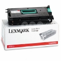 Lexmark 12B0090 Black Original Toner Cartridge