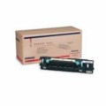 Xerox 16192601 Original 220v Fuser Unit