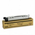 Xerox 16200400  Black Original  Standard Capacity Toner Cartridge