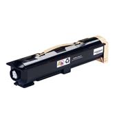 999inks Compatible Black Xerox 113R00668 Laser Toner Cartridge
