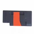 999inks Compatible Black Kyocera TK-130 Toner Cartridges