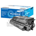 Samsung ML-2550DA Black Original Toner Cartridge
