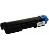 999inks Compatible Black Olivetti B0946 Laser Toner Cartridge