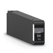 999inks Compatible Black Epson T16A1 Standard Capacity Inkjet Printer Cartridge