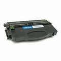 999inks Compatible Black Lexmark 12036SE Laser Toner Cartridge