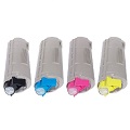 999inks Compatible Multipack OKI 44844505/08 1 Full Set Laser Toner Cartridge