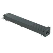 999inks Compatible Black Sharp MX-31GTBA Laser Toner Cartridge
