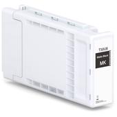 999inks Compatible Matte Black Epson T50U Standard Capacity Inkjet Printer Cartridge