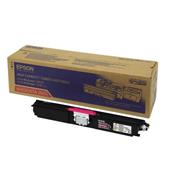 Epson S050555 Magenta Original High Capacity Laser Toner Cartridge