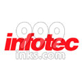 Infotec 841187/841163 Cyan Original Toner Cartridge