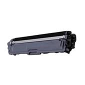 999inks Compatible Brother TN247BK Black High Capacity Laser Toner Cartridge