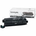 Lexmark 12N0771 Black Original Toner Cartridge