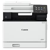 Canon i-SENSYS MF754Cdw A4 Colour Laser Printer