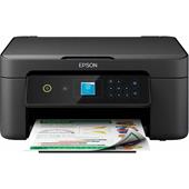 Epson Expression Home  XP-3205 A4 Colour Multifunction Inkjet Printer