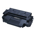 999inks Compatible Brother TN9000 Black Laser Toner Cartridge