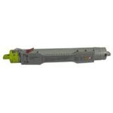 999inks Compatible Yellow Epson S050210 Laser Toner Cartridge