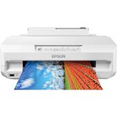 Epson Expression Photo XP-65 A4 Colour Inkjet Printer