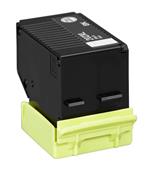 999inks Compatible Black Epson 202XL High Capacity Inkjet Printer Cartridge
