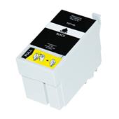 999inks Compatible Black Epson 27XL High Capacity Inkjet Printer Cartridge