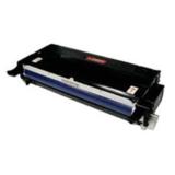 999inks Compatible Black Dell 593-10289 (H516C) High Capacity Laser Toner Cartridge