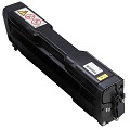 999inks Compatible Yellow Ricoh 406055 Laser Toner Cartridge
