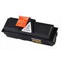 999inks Compatible Black Kyocera TK-170 Toner Cartridges